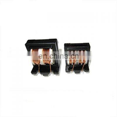 100 uH Throughhole AC Common Mode Choke Coil Inductors photo-5