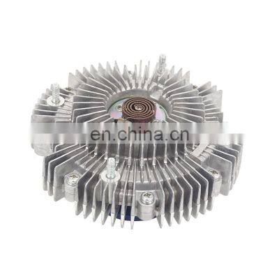 TAIPIN Car Fan Clutch For LAND CRUISER 1FE-FZ OEM 16210-66020