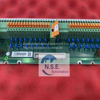 ABB VDA330A02 New Arrival With Good Price