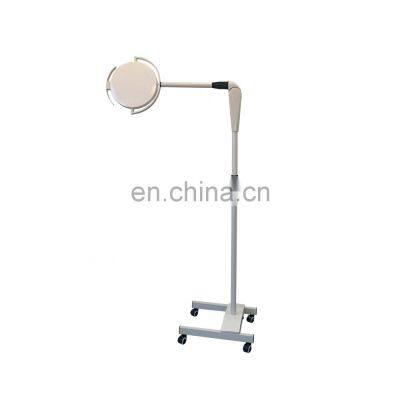 High Quality Hospital Portable LED Examination Light for Clinic and Operation Room photo-4