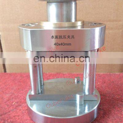 Compression And Flexural Machines Jig photo-3