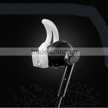 Mini Bluetooth Earphone for All Phones In- Ear Bluetooth 4.0 Handset Sports Wireless Earphone photo-5