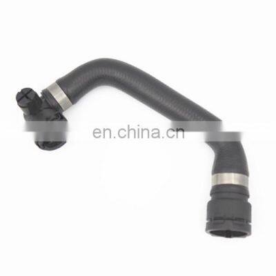 DSNFU Auto Parts High Quality Auto Parts Hose Assembly OE 17127568754 for Bmw E60 IATF 16949 Certification Original Factory