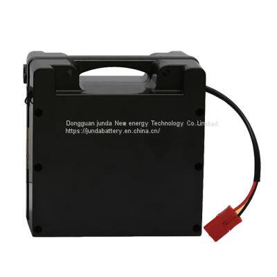 72v 30ah lifepo4 battery pack for electric bike solar EV motorcycle 72v 30ah ebike battery pack