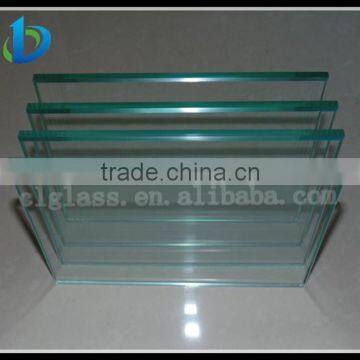 8mm Tempered glass for sale