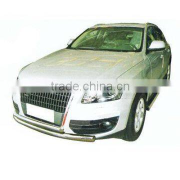 GRILLE GUARD FOR AUDI Q5 2010-2013