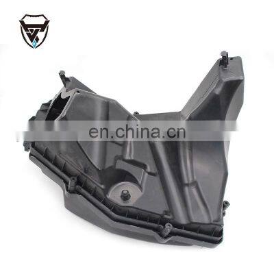 Wholesale High Quality Auto Parts Regal Lacrosse Malibu XL 1.5 T Car Air Filter For Buick Chevrolet 84348364 84335477 photo-3