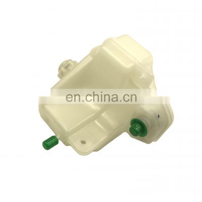 Car Auto Parts Oiler for Chery A1 M1 X1 QQ6 Tiggo OE 513EHA-1707016