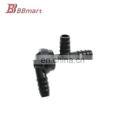 BBmart Auto Parts Vacuum Check Valve for VW Bora OE 06A905291 06A 905 291