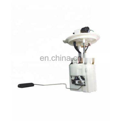 Fuel pump module assembly 31110-B8500 310602P000 311112W750 94460B8400 94460B8401 94460B8500 94460B8501 WG1012648 For Hyundai