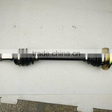 PDD HISUN ATV500 ATV700 UTV500 UTV700 ATV UTV CV AXLE