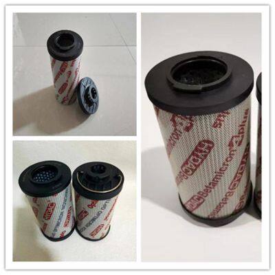 0150R010ON Alternative to Hodeck Hydraulic Oil Filter Element photo-5