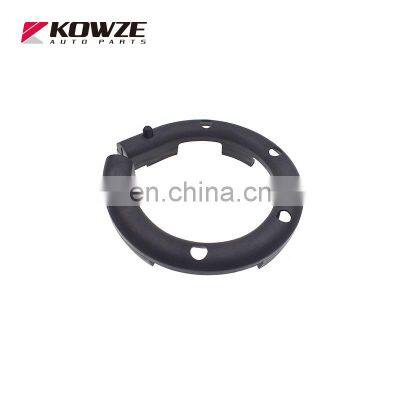Lower Rear Suspension Spring Pad for Mitsubishi Outlander 4140A043