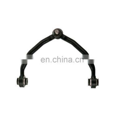 0K72A34200 suspention parts High Quality Lower Control Arm autozone control arm for Kia Pregio Kasten