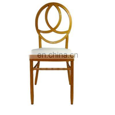 Dining chairs bar modern black cheap wooden banquet chairs