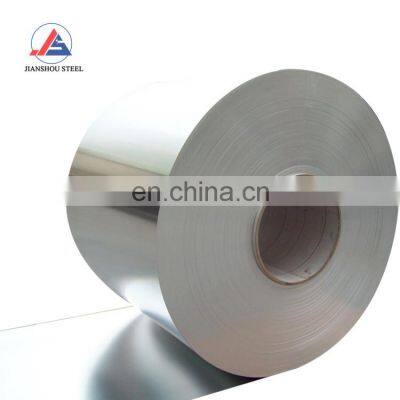 H22 H24 H32 5052 Aluminum coil sheet strip