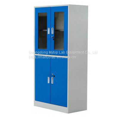 MYTOP Laboratory Furniture photo-2