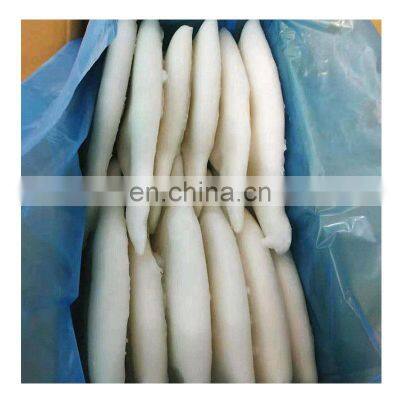 Hot Sale Squid Tube From China photo-3