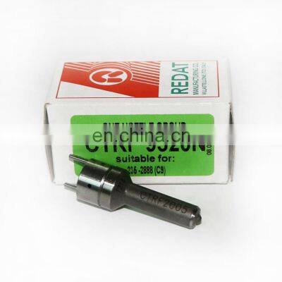 CTRF9520N REDAT injector nozzle for 2352888,235-2888,236-0962,10R7224