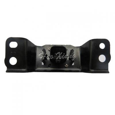 867B0-60012  310181B03252 Автомобильные запчасти высокого качества. Камера заднего вида для Toyota CAMERA photo-2