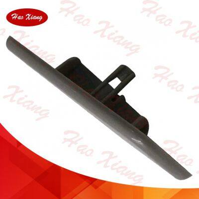 Haoxiang Auto Parts Headlamp Washer Cover 85044-60180 photo-3