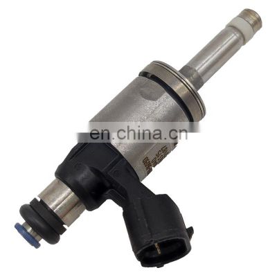 New Original Car Fuel Injector Nozzle For Camry Avalon Sienna Land Cruiser Lexus IS200T RC200t 2.0L 23250-0P090 23209-36030