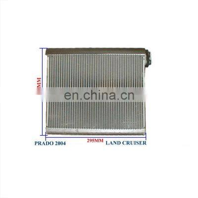 Auto Air Conditioner Evaporator For PRADO LEXUS GX470/GX470/4 Runner Landcruiser 4000 FJ Cruiser 88501-35130 photo-5