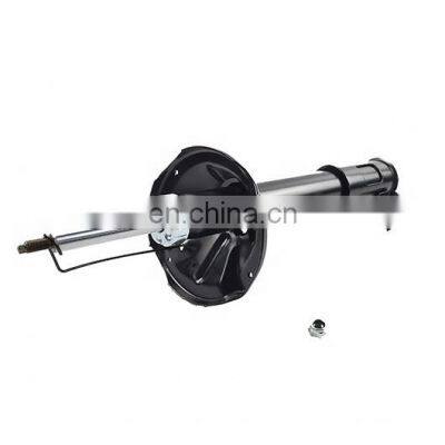 Original Car Parts Shock Absorber 5535025500 For HYUNDAI ACCENT II Saloon photo-5