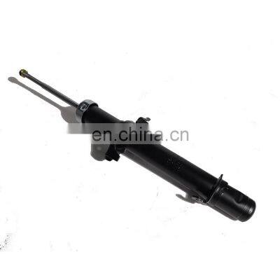 Auto Parts Shock Absorbers FOR OE E4303EM20A for NISSAN TIIDA Hatchback 2007-
