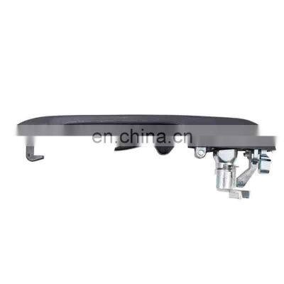 DOOR HANDLE USE FOR GOLF/JETTA,8/78-12/92 PASSAT,5/73-3/88 SANTANA,01/83-12/84 OEM 321839206 173839206E 193839206G