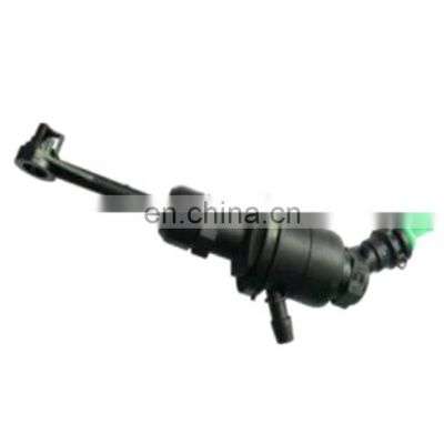 New Product Clutch Master Cylinder OEM 2381077JA1/23810-77JA1 FOR SUZUKI SWIFT