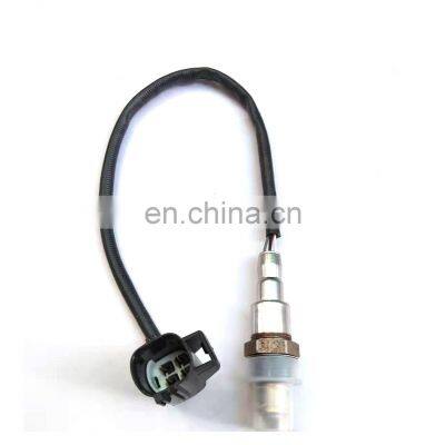 LR062045 0281004601  FPLA-9D375-AA  Hight quality  O2 car oxygen sensor   for  Land Rover