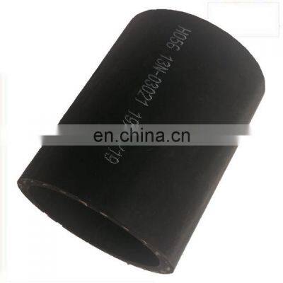 4BT 6BT Water Intake Pipe Connector 13N-03021 photo-3