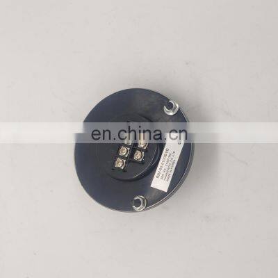 Handwheel Encoder RIM-80-0100BVD for Machine Tools photo-3