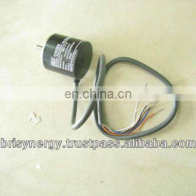 Omron Encoder E6B2-CWZ5B Omron 0.5m Encoder