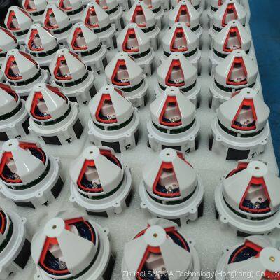 Overhead Line Fault Indicator for Generator, Transformer, Cables, Loads photo-2