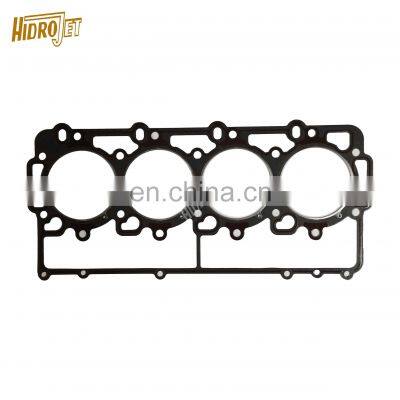 3204 3208 Engine 7W2059 Cylinder Head Gasket Fits 613C, 943, 953, D4HTSK II, E180, PR-1000