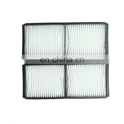 AFTERMARKET REPLACEMENT Cabin Filter 23305000C 23307000C
