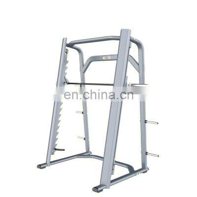 Minolta Fitness Fitness Machine New Fitness Machine Commercial gym equipment Smith  machine FH63