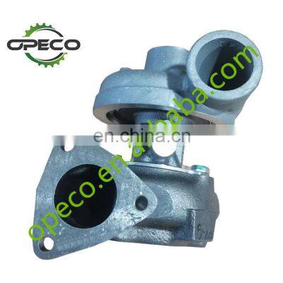 BF4L1011T turbocharger 4272464KZ 4272463KZ 4272462KZ 4176561KZ 4173990KZ 4174891KZ 04176324KZ 4176324KZ 04173990KZ