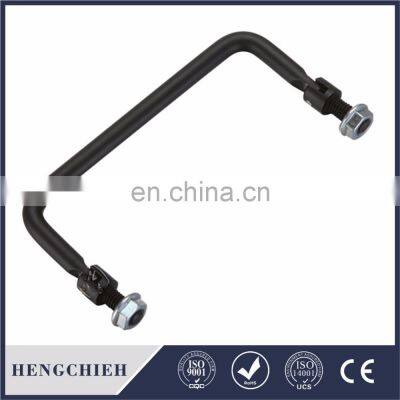 Handle Series New Design Foldable Cabinet Handle photo-5