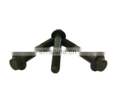 3944593 Cummins Engine Exhaust Pipe Screw