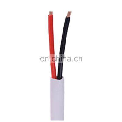 Bv Approved Electric Wire 120mm Copper Conductor Pvc Insulation Yellow/Green Earth Cable