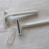 TS-212B Disposable Shaver Razor photo-2