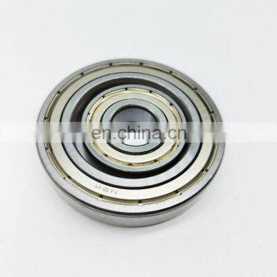 NSK Factory Direct Sales Deep Groove Ball Bearing 6226 6228 6230 6232 6234 2RS ZZ DDU DD NR CM photo-5