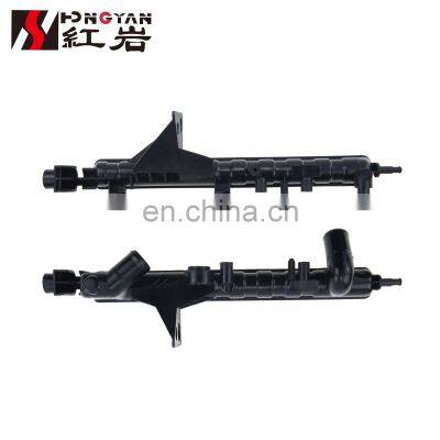 Radiator Spare Parts Cooling System for Water Cooling Tank photo-4