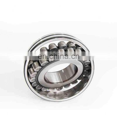 Original Bearing 23026CC/W33 Spherical Roller Bearing 23026