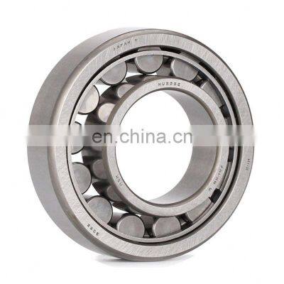 NN3016 Cylindrical Roller Bearings NN3016-AS-K-M-SP