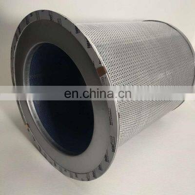 Compair Compressor L200/250 Oil Air Separation Filter 11427474