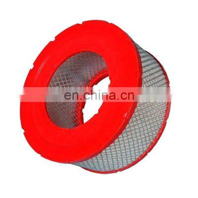 sell like hot cakes air compressor maintenance accessories air filter 39903281